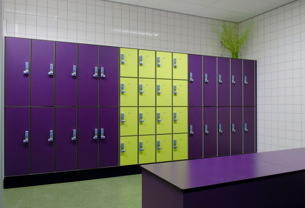 HPL-Locker.jpg